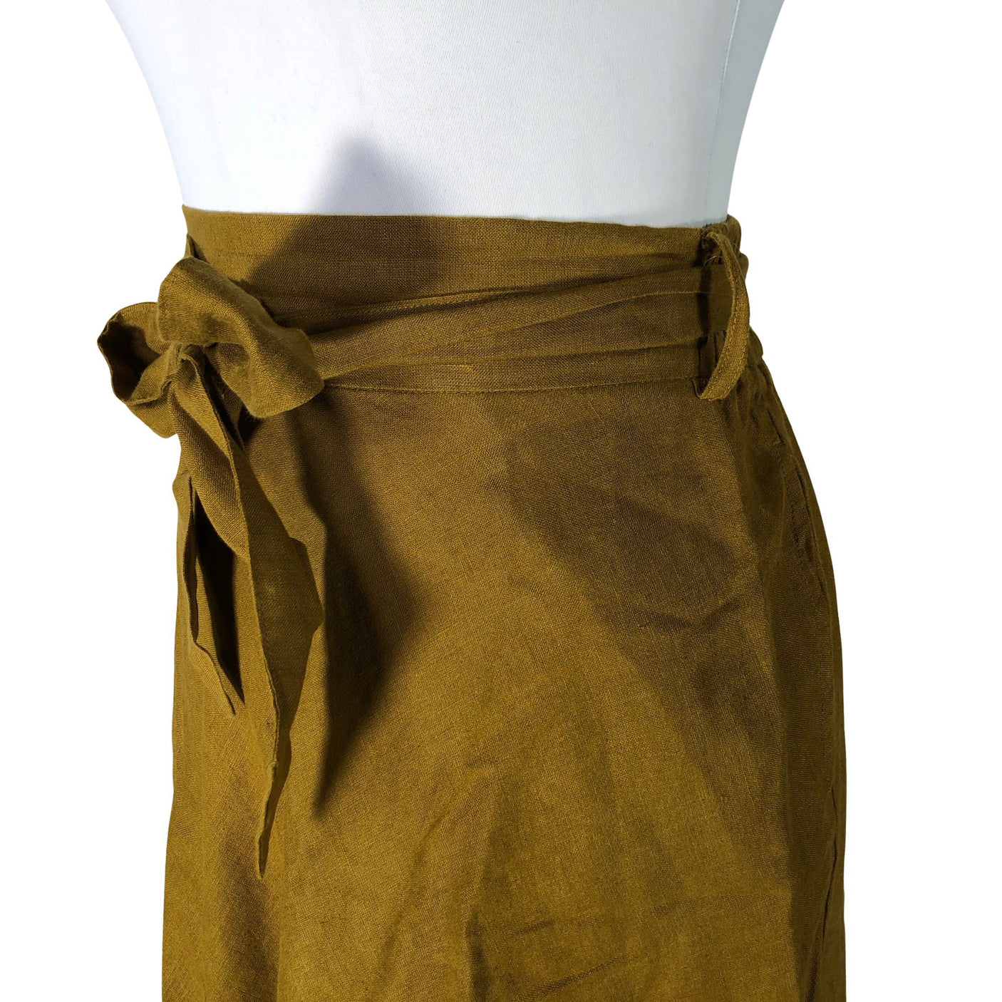 Unisex Balmuir - Kangashame, koko 36 -  (3)