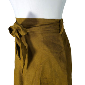 Unisex Balmuir - Kangashame, koko 36 -  (3)