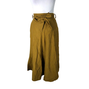 Unisex Balmuir - Kangashame, koko 36 -  (1)