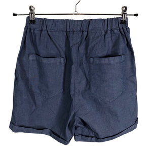 Unisex Gauhar - Shortsit, koko 36 -  (2)