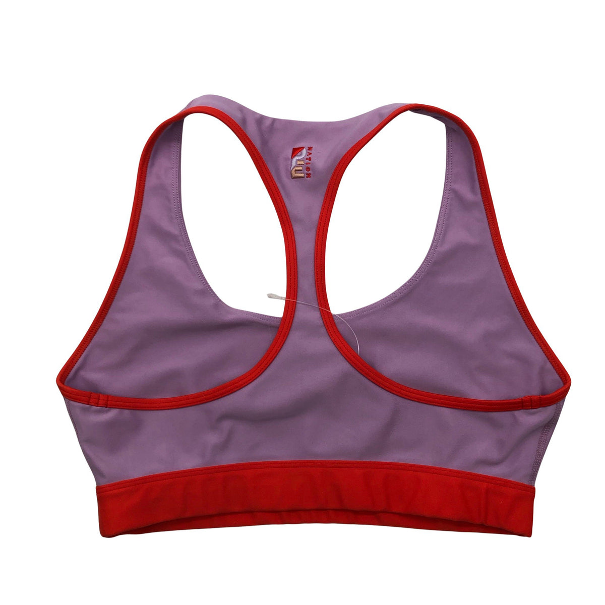 Unisex P.E Nation - Urheilutoppi, koko 38 -  (2)