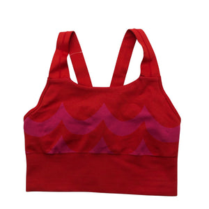 Unisex Adidas - Urheilutoppi, koko 38 -  (1)