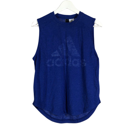 Unisex Adidas - Urheilutoppi, koko 38 -  ()