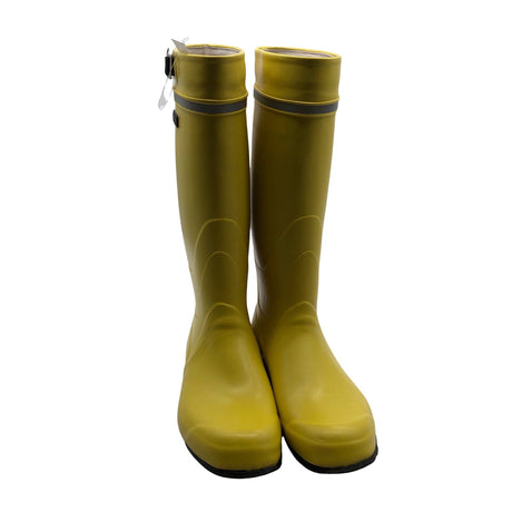Unisex Nokian - Kumisaappaat, koko 42 -  (2)