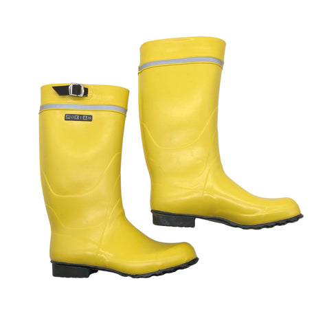 Unisex Nokian - Kumisaappaat, koko 41 -  ()