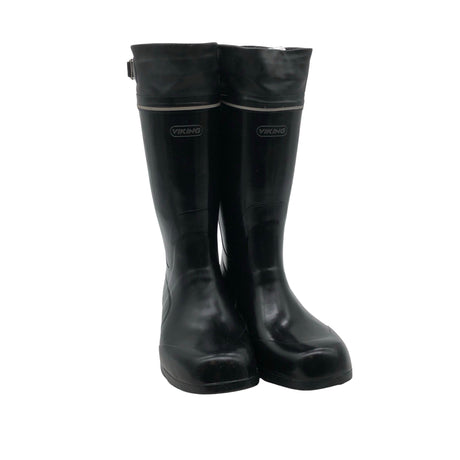 Unisex Viking - Kumisaappaat, koko 43 -  (2)