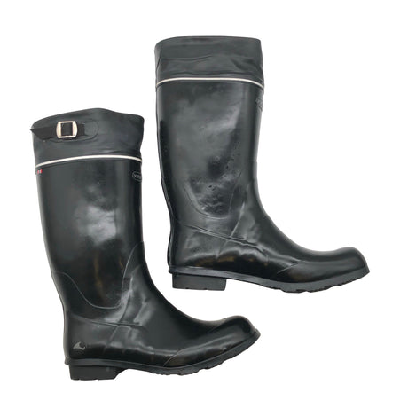Unisex Viking - Kumisaappaat, koko 43 -  ()