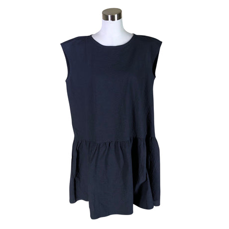 Unisex Gauhar - Mekko, koko 38 -  ()