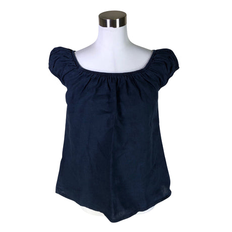 Unisex Bypias - T-paita, koko 36 -  ()