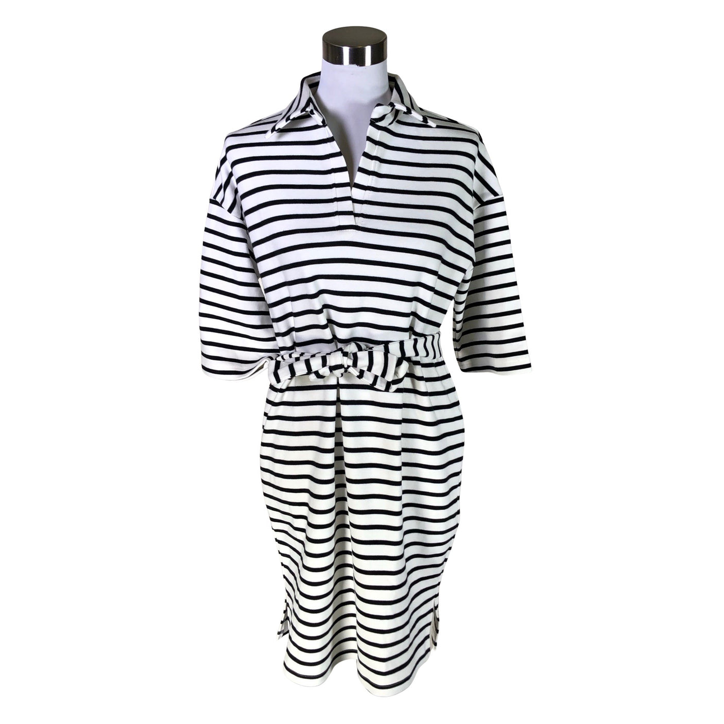 Unisex Gauhar - Mekko, koko 34 -  (1)