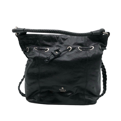 Unisex Adax - Käsilaukku, koko Maxi -  ()