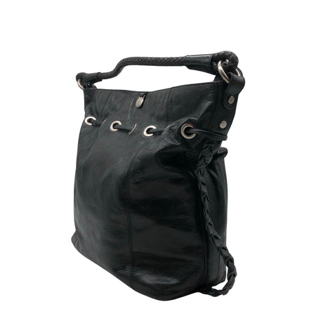 Unisex Adax - Käsilaukku, koko Maxi -  (2)