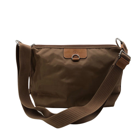 Unisex Bogner - Olkalaukku, koko Midi -  ()