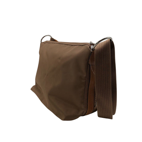 Unisex Bogner - Olkalaukku, koko Midi -  (2)