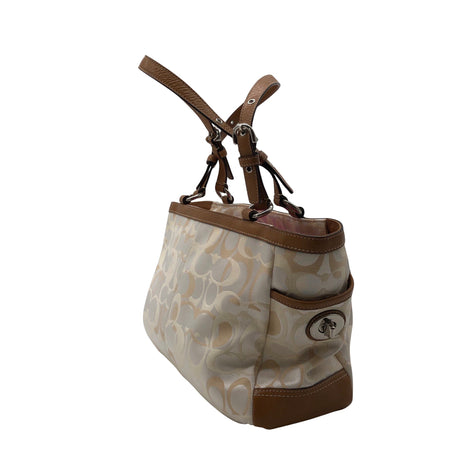 Unisex Coach - Käsilaukku, koko Maxi -  (2)