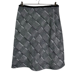 Unisex Steilmann - Mitteveniv seelik, suurus 46 - Must (1)