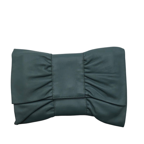 Unisex Furla - Iltalaukku, koko Mini -  ()