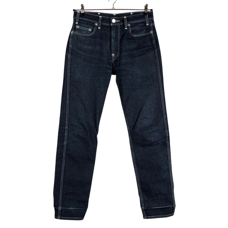Unisex Levi's - Farkut, koko W30 -  ()