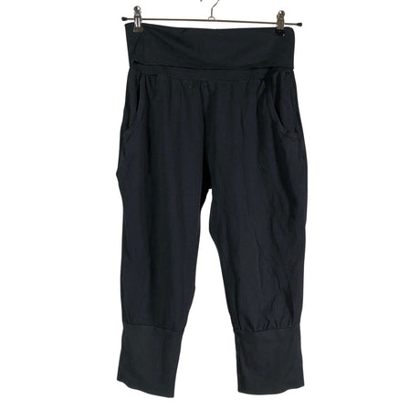 Unisex NOSH - Caprit, koko 38 -  ()