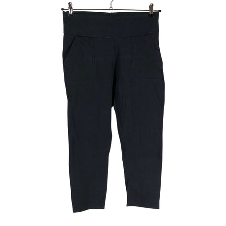 Unisex NOSH - Caprileggingsit, koko 42 -  ()