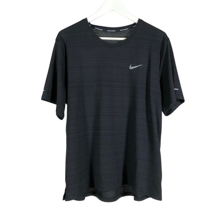 Unisex Nike - Urheilupaita, koko 40 -  ()