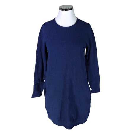 Unisex NOSH - Mekko, koko 42 -  ()