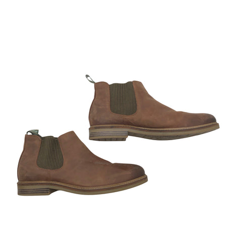 Unisex Barbour - Nilkkurit, koko 44 -  ()