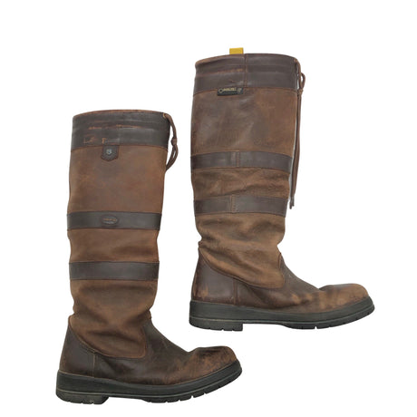 Unisex Dubarry of Ireland - Saappaat, koko 38 -  ()