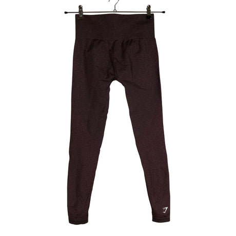 Unisex Gymshark - Urheilutrikoot, koko 36 -  (2)
