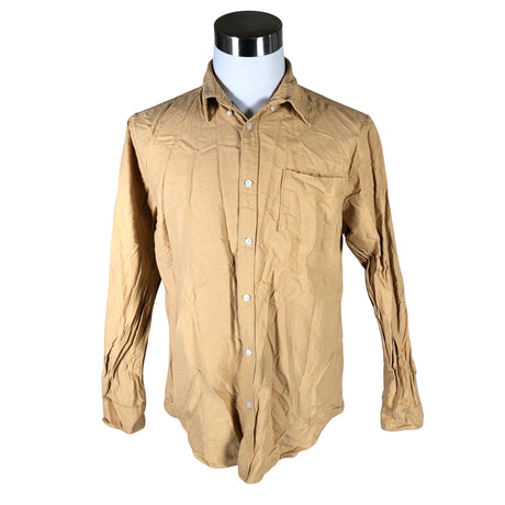 Unisex Debenhams - Kauluspaita, koko L -  ()