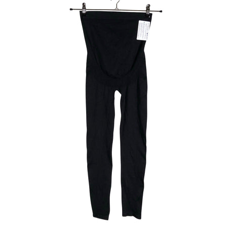 Unisex Seraphine - Retuusid, suurus 36 - Must ()