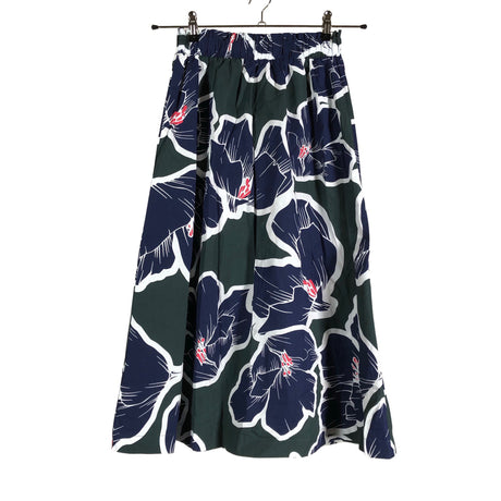 Unisex NOSH - Hame, koko 34 -  ()