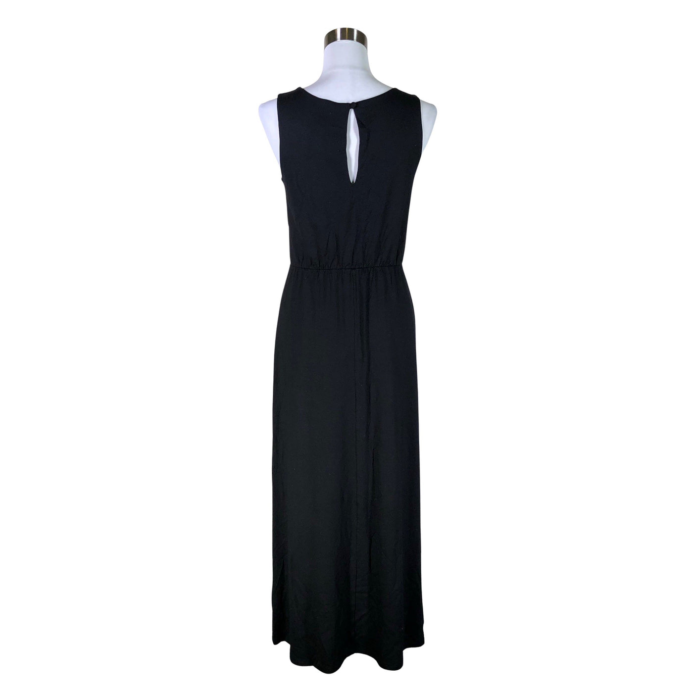 Unisex Nanso - Mekko, koko 36 -  (2)