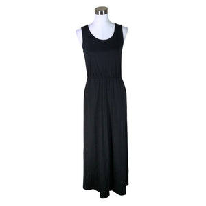 Unisex Nanso - Mekko, koko 36 -  (1)