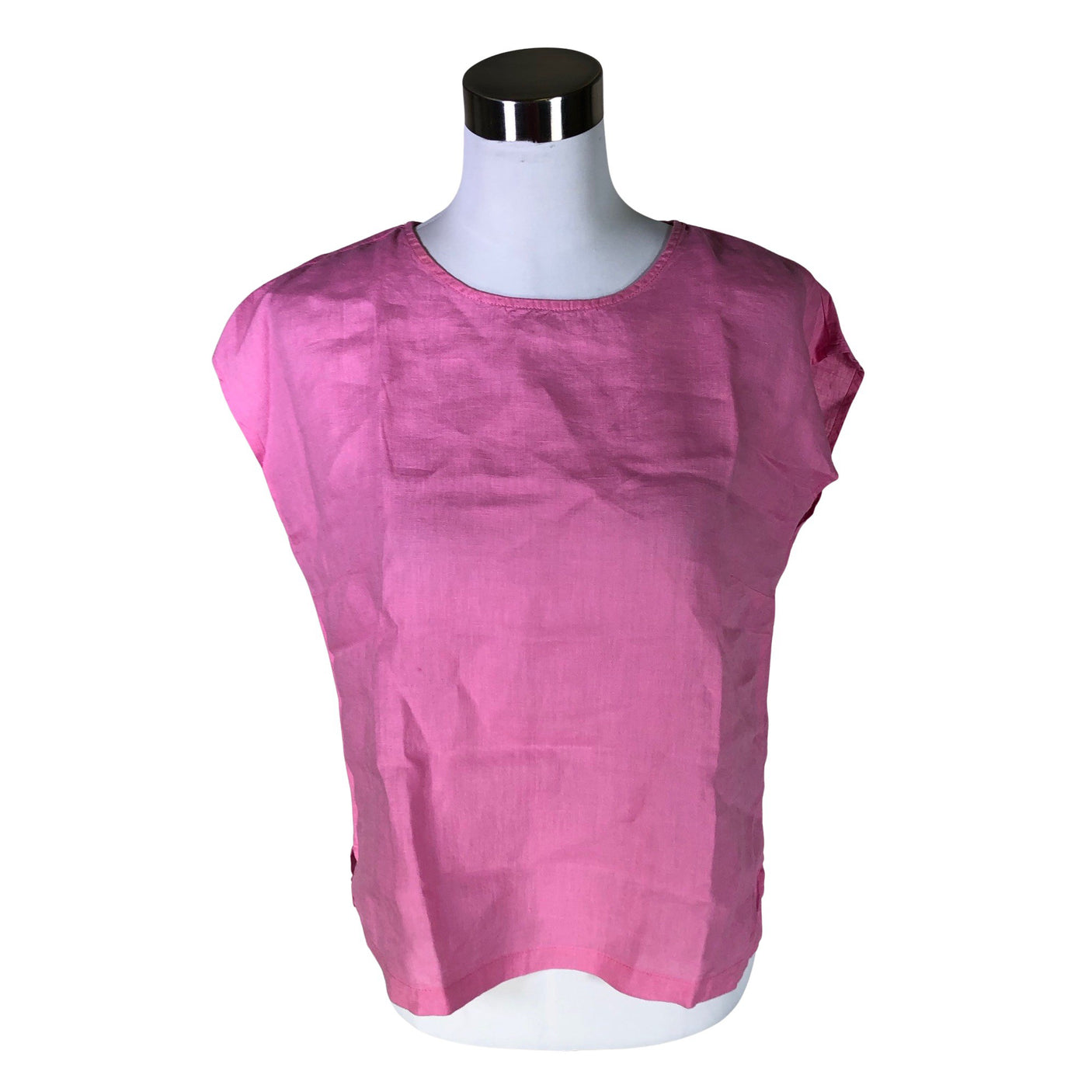 Unisex Nanso - Toppi, koko 34 -  (1)