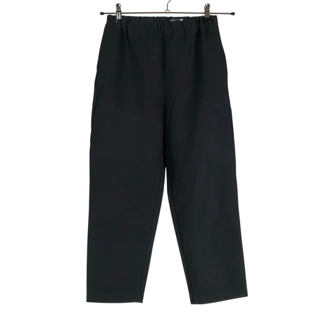 Unisex Nanso - Caprit, koko 36 -  ()