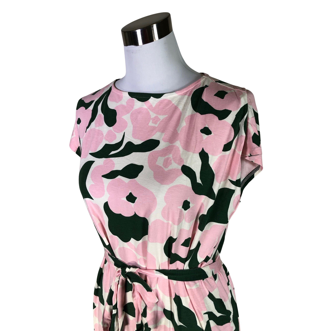 Unisex Marimekko - Mekko, koko 34 -  (3)