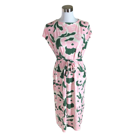 Unisex Marimekko - Mekko, koko 34 -  ()