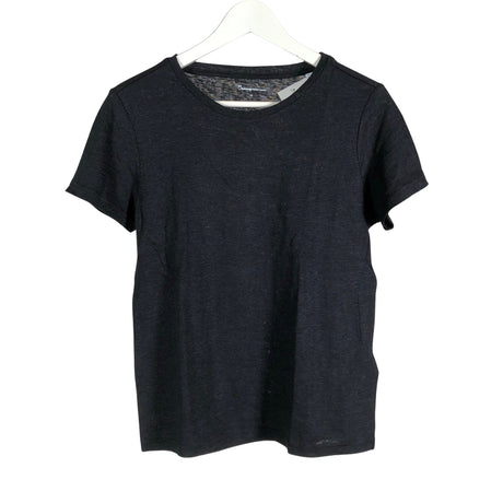Unisex Knowledge Cotton Apparel - T-paita, koko 34 -  ()