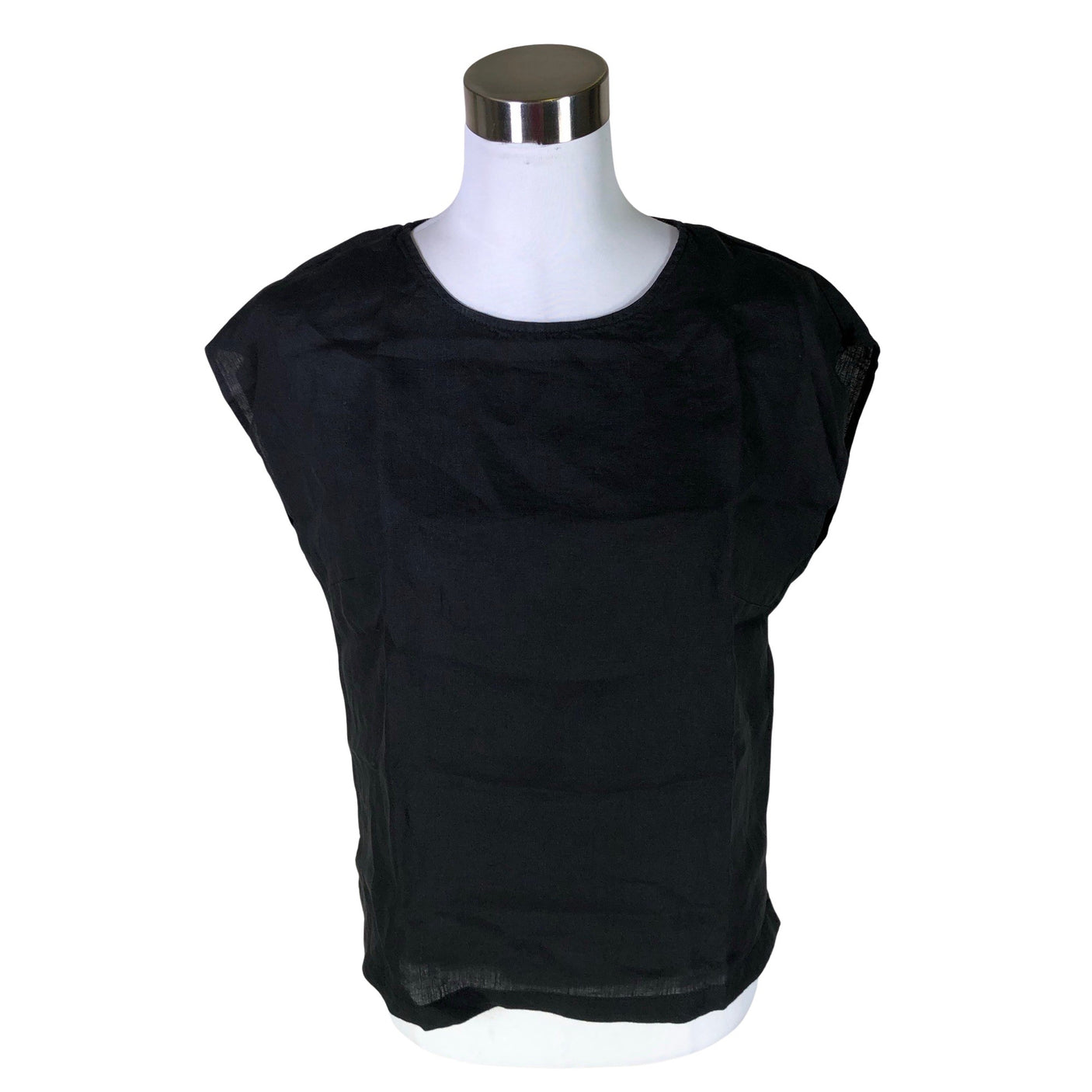 Unisex Nanso - Toppi, koko 34 -  (1)