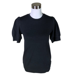 Unisex Nanso - T-paita, koko 34 -  (1)