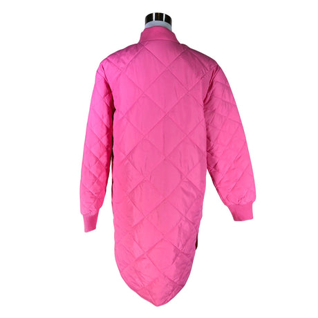 Unisex Nanso - Kevyttoppatakki, koko 34 -  (2)