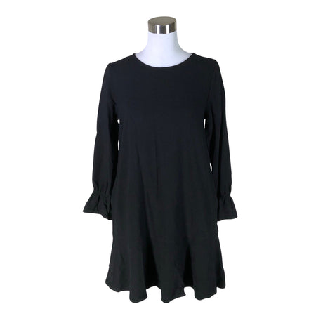Unisex Nanso - Sifonkimekko, koko 38 -  ()