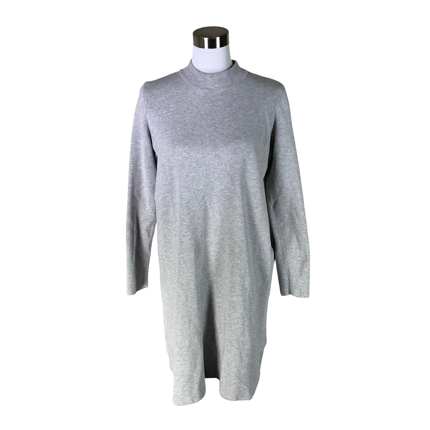Unisex Armedangels - Neulemekko, koko 38 -  (1)