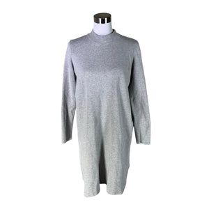 Unisex Armedangels - Neulemekko, koko 38 -  (1)