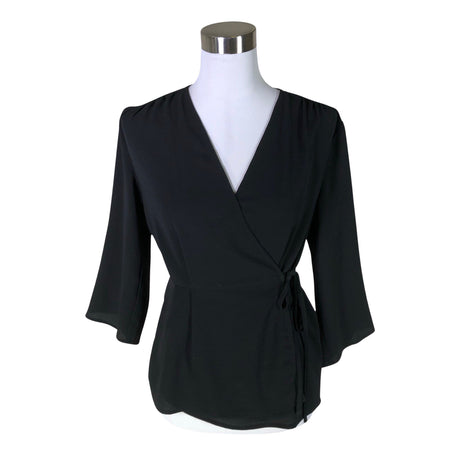 Unisex Modström - Pusero, koko 36 -  ()