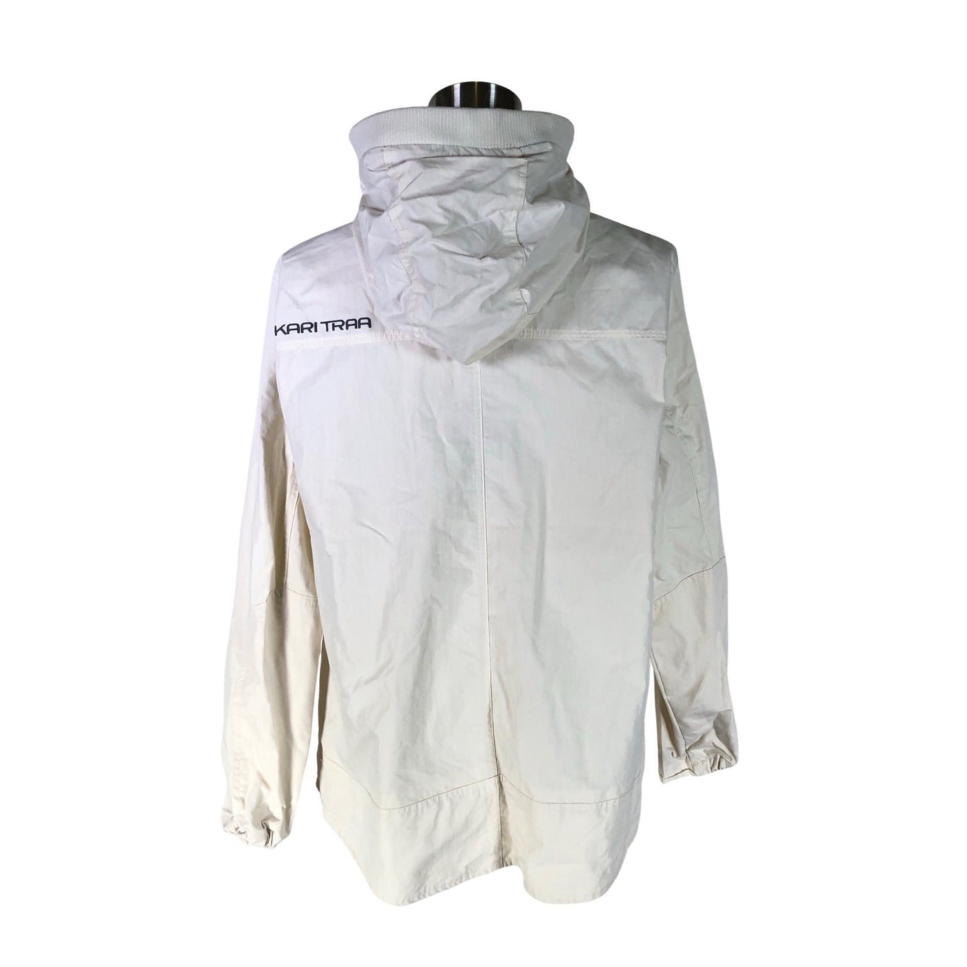 Unisex Kari Traa - Jope, suurus 40 - Beige (2)