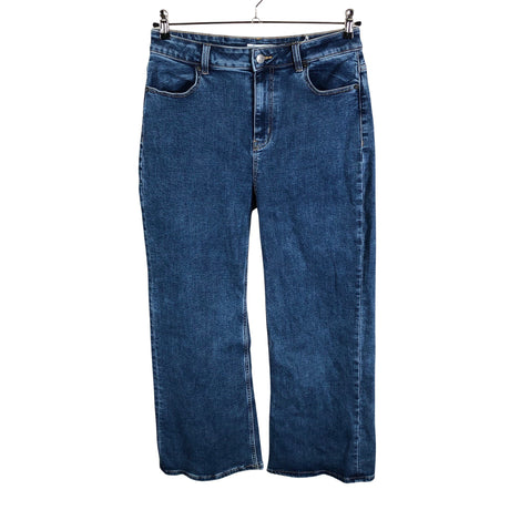 Unisex Ninepine - Farkut, koko 42 -  ()