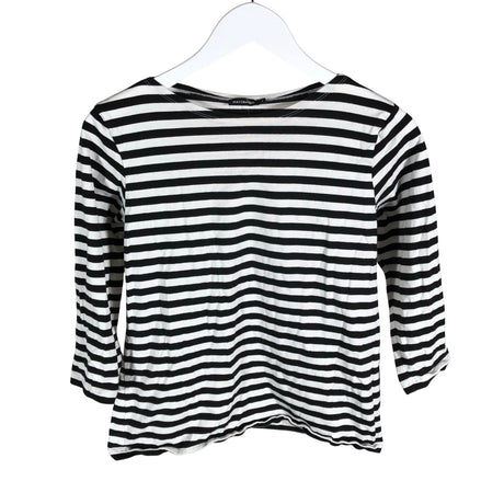 Unisex Marimekko - Trikoopaita, koko 38 -  ()