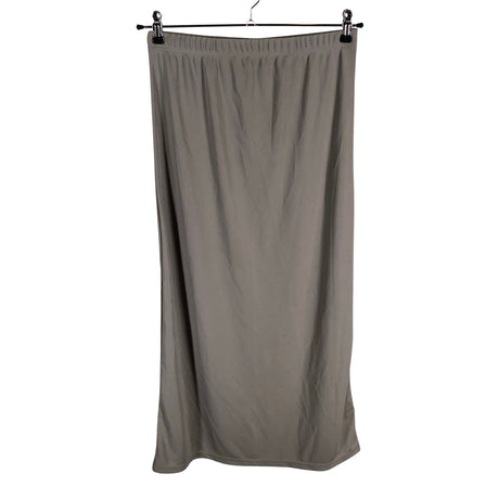 Unisex Fransa - Trikoohame, koko 38 -  ()
